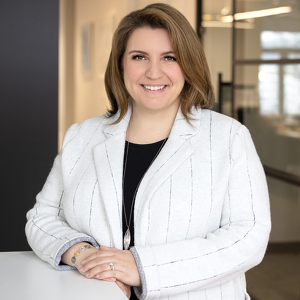 Fundraising Page: Sami Vecchiolla